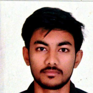 Ravindra More-Freelancer in Chalisgaon,India