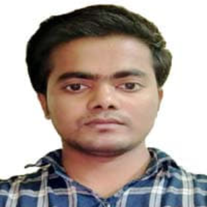 Mukesh Kumar-Freelancer in Patna,India