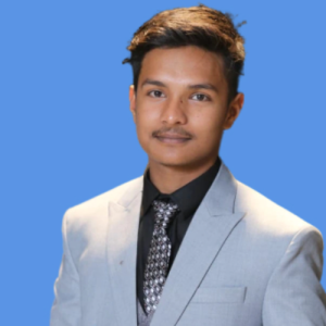 Huzaifa Faheem-Freelancer in Karachi,Pakistan