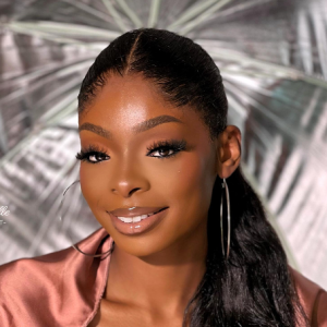 Vanessa Okoye-Freelancer in Lagos,Nigeria