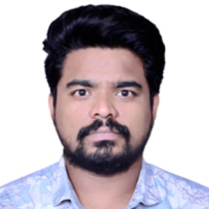 Prashant Sikka-Freelancer in RAIPUR, CHHATTISGARH,India