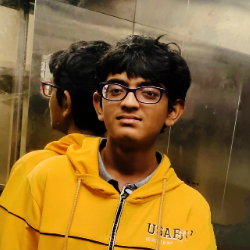 Sri Hari-Freelancer in Chennai,India