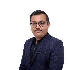 Harshit Ranpara-Freelancer in RAJKOT,India