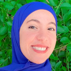 Abir Sghaier-Freelancer in Sfax,Tunisia