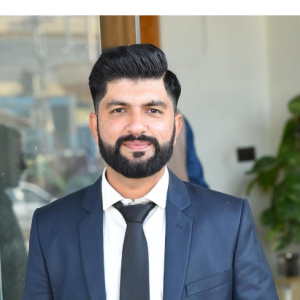 Faisal Mumtaz-Freelancer in Rawalpindi,Pakistan