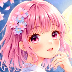 Jasleen Banu-Freelancer in Chennai,India