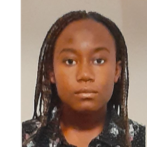 Loïs Djiminyi-Freelancer in Mons,Belgium