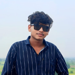 Mahesh Valvi-Freelancer in Nashik Division,India