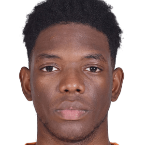 Ghandy Mebale-Freelancer in Casablanca,Morocco