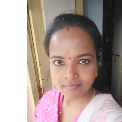 Kalpana Kamal-Freelancer in Vellore,India