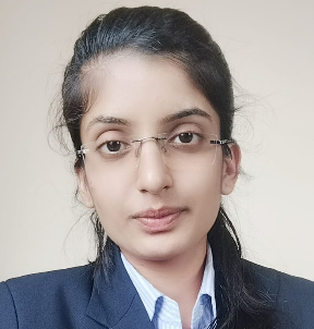 Tarannum Mujawar-Freelancer in Kolhapur,India