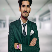 Akash Singh-Freelancer in Bhojpur,India