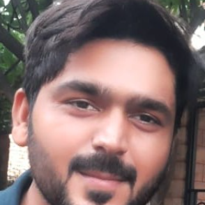 Ravi Kant-Freelancer in Aligarh,India