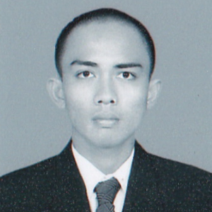 Ichsanul Hakim-Freelancer in ,Indonesia