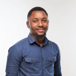 Juma Khamis-Freelancer in Nairobi,Kenya