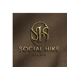 Arshi Ghabrani-Freelancer in Mumbai,India