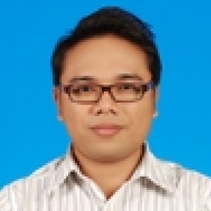Mohd Azuddin