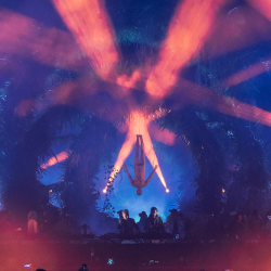 Naidhile Rai-Freelancer in Bengaluru,India