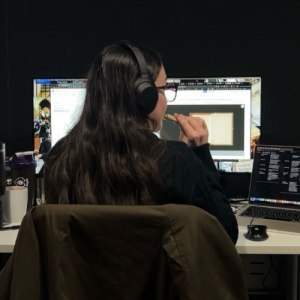 Harshita-Freelancer in Nagpur,India