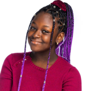 Helen Onome-Freelancer in Lagos,Nigeria