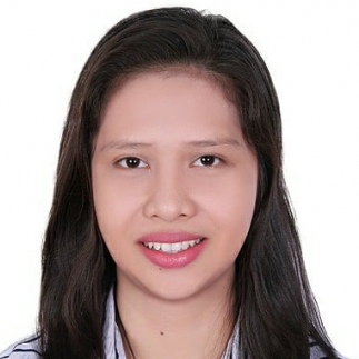 Charmine Fye Vedra-Freelancer in Cagayan De Oro City,Philippines