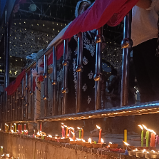 Sandeep singh-Freelancer in Zirakpur,India