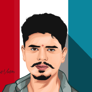 Saurabh Ingle-Freelancer in Akola,India