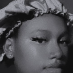 Ranalee Ellis-Freelancer in jamaica,Jamaica