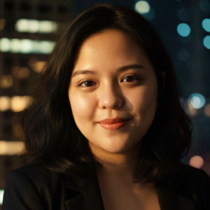 Li L.-Freelancer in Lagonoy,Philippines