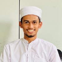 Swadiq Pc-Freelancer in Malappuram,India