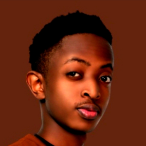 Eddy Maina-Freelancer in Nairobi,Kenya