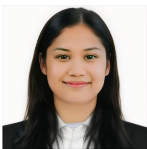 Pinks Sebuc-Freelancer in Rosario,Philippines