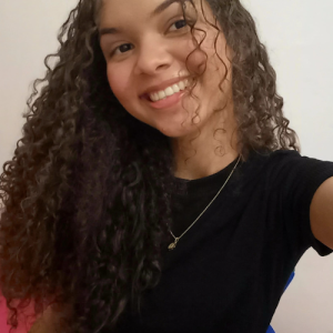 Auberlane Novaes-Freelancer in Picos,Brazil