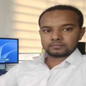 Omur Faruk-Freelancer in Dhaka,Bangladesh