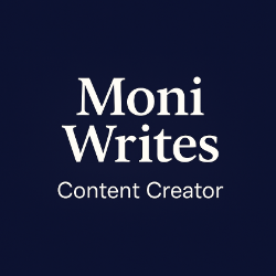 Moni Chhikara-Freelancer in Panipat,India