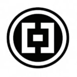 Austin Aeather-Freelancer in ,China