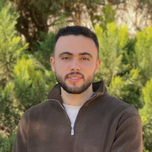 Ahmed Gaffer-Freelancer in alexandria,Egypt