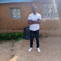 Zabumarin freelancer's-Freelancer in Nairobi,Kenya