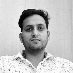 Manoj Singh-Freelancer in Udaipur,India