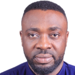 Ebunoluwa Omotosho-Freelancer in Winnipeg,Canada