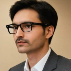 C.B. Sharma-Freelancer in Dholpur, Rajasthan, India,India