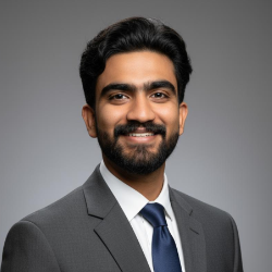 Akash S-Freelancer in Hyderabad,India