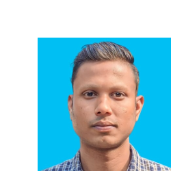 Mr Robin-Freelancer in Dhaka,Bangladesh
