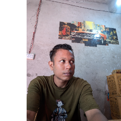 Mr Robin-Freelancer in Dhaka,Bangladesh