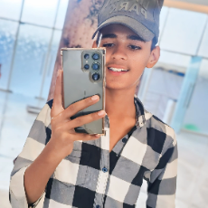 Jivan Gurjar-Freelancer in Bangalore Division,India