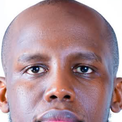 Kiendi John-Freelancer in Nairobi,Kenya