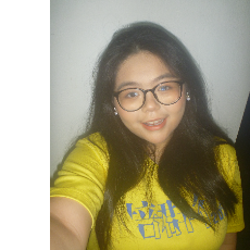 callista-Freelancer in Pontian,Malaysia