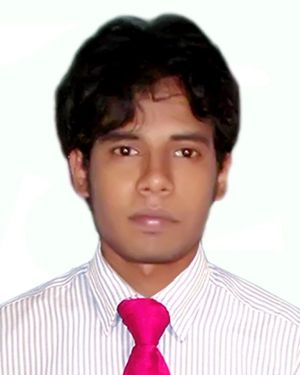 Asraful Hassan-Freelancer in Dhaka,Bangladesh