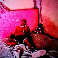 Joy Full-Freelancer in arusha mrombo,Tanzania