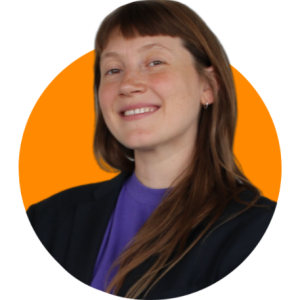 Anne-sophie Debrabant-Freelancer in Toulouse,France